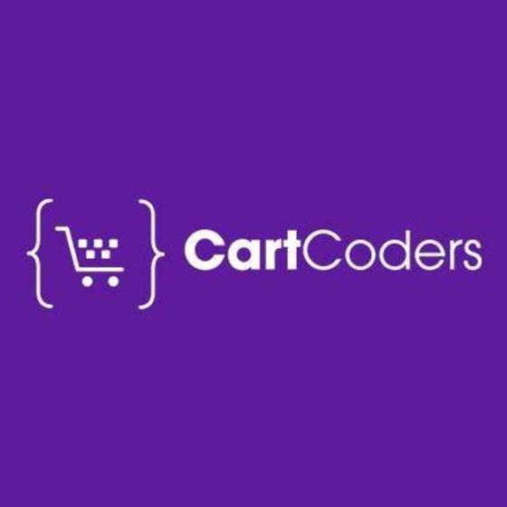 Revolutionizing Ecommerce The Multi Vendor Marketplace App By Cartcoders Issuu Revolutionizing Ecommerce The Multi Vendor Marketplace App By Cartcoders Issuu