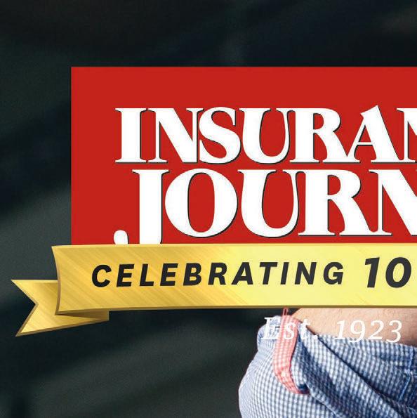 Palomar Specialty Insurance Company Workers Comp midwest-20230508 by Insurance Journal - Issuu