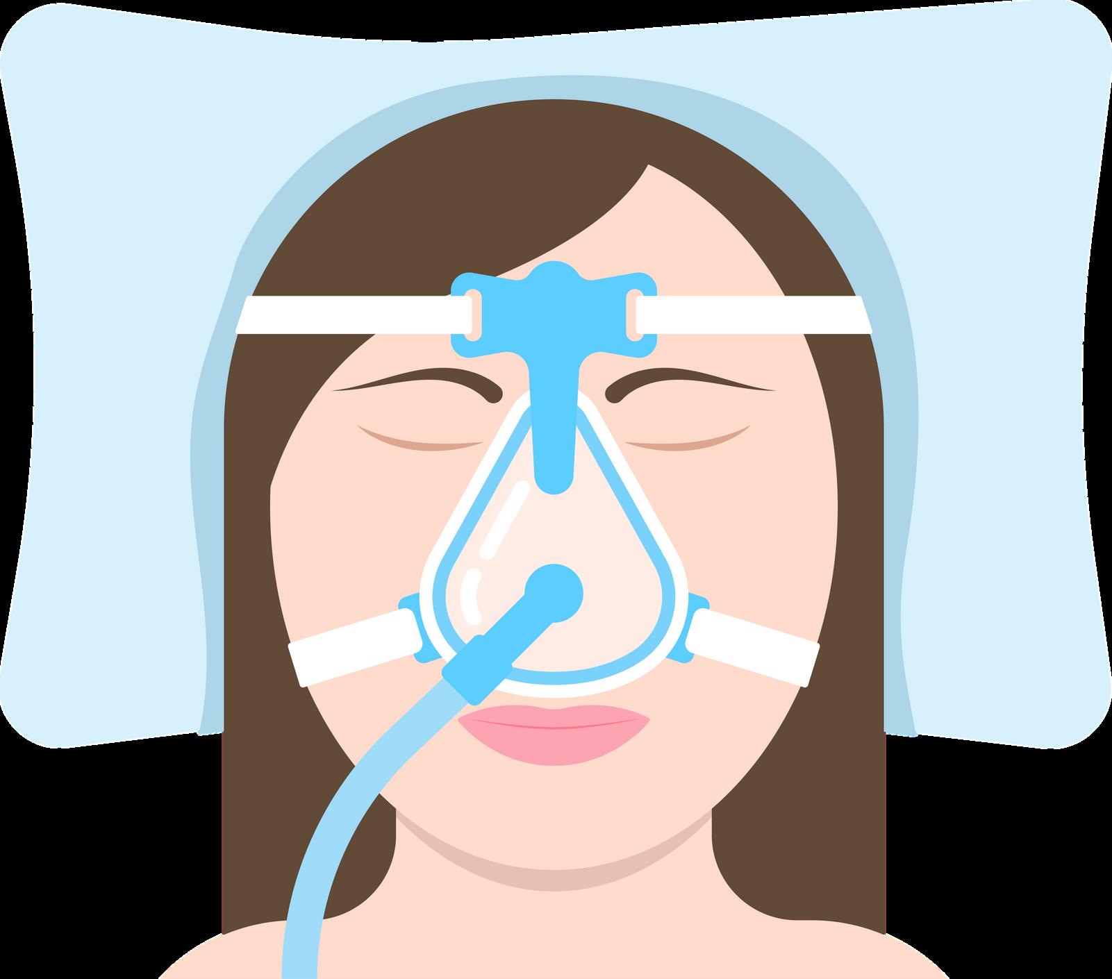 Find best sleep clinic in Surrey by Sleep Well Issuu