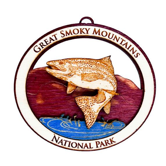 2023 Smoky Mountains Catalog by TimerdingWoodworking Issuu