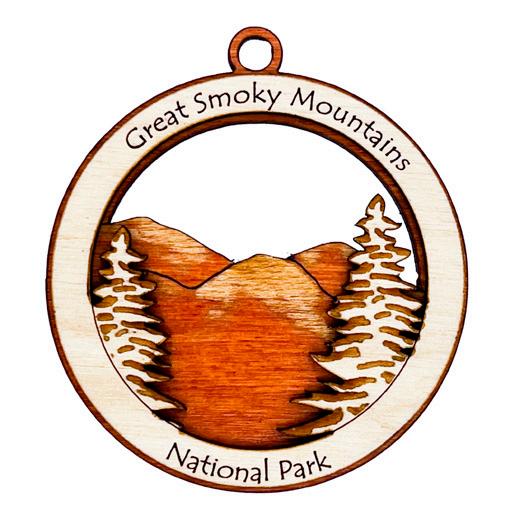 2023 Smoky Mountains Catalog by TimerdingWoodworking Issuu