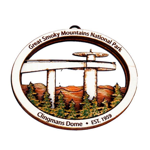 2023 Smoky Mountains Catalog by TimerdingWoodworking Issuu