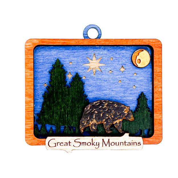 2023 Smoky Mountains Catalog by TimWeberdingWoodworking Issuu