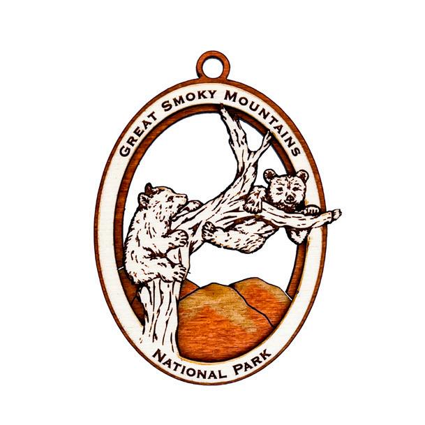 2023 Smoky Mountains Catalog by TimerdingWoodworking Issuu