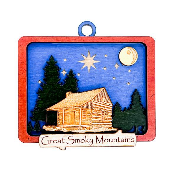 2023 Smoky Mountains Catalog by TimWeberdingWoodworking Issuu