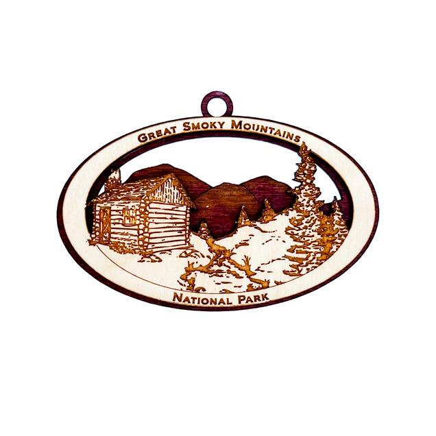 2023 Smoky Mountains Catalog by TimWeberdingWoodworking Issuu