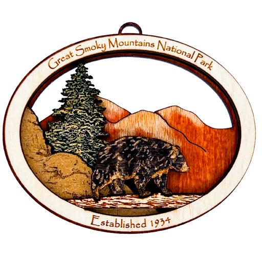 2023 Smoky Mountains Catalog by TimWeberdingWoodworking Issuu