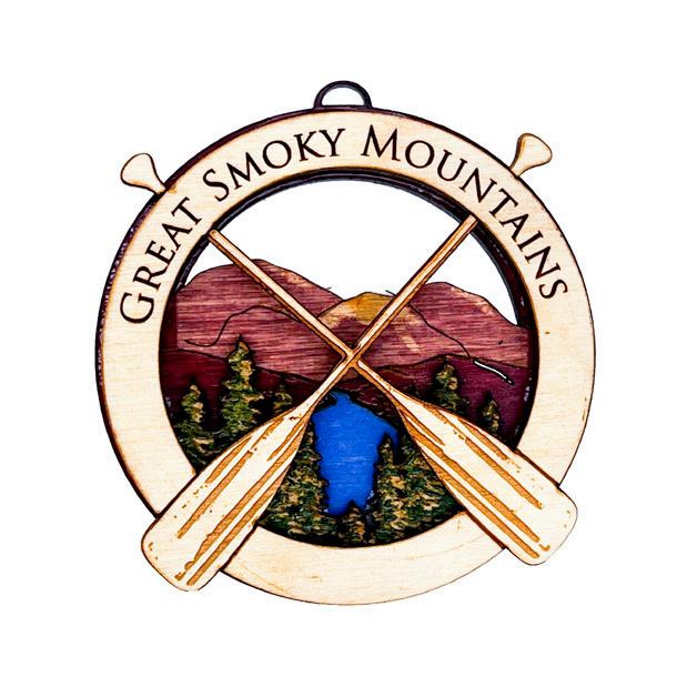 2023 Smoky Mountains Catalog by TimerdingWoodworking Issuu