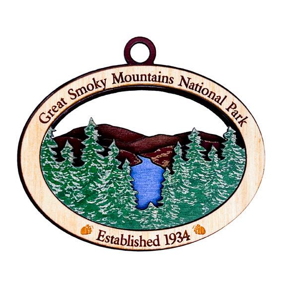 2023 Smoky Mountains Catalog by TimerdingWoodworking Issuu