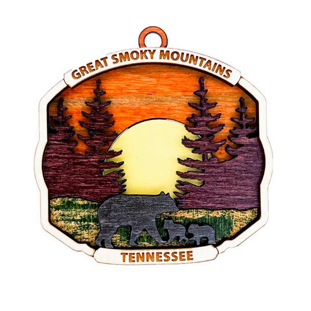 2023 Smoky Mountains Catalog by TimerdingWoodworking Issuu