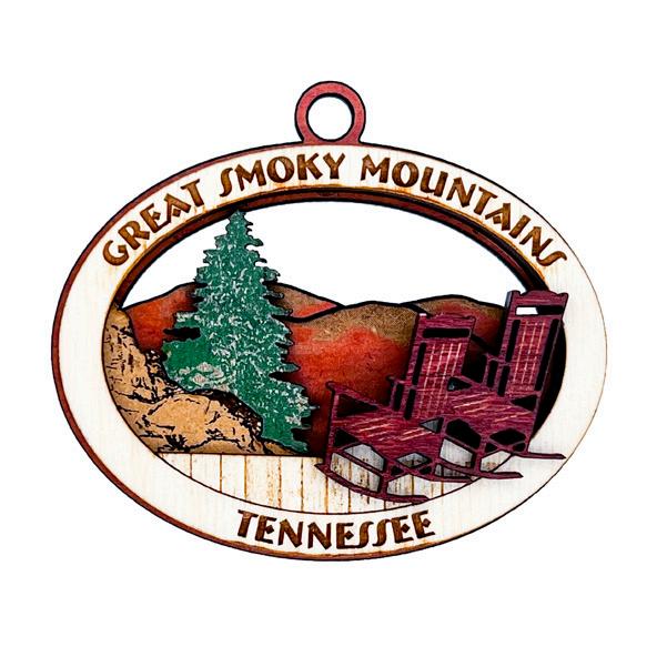 2023 Smoky Mountains Catalog by TimerdingWoodworking Issuu