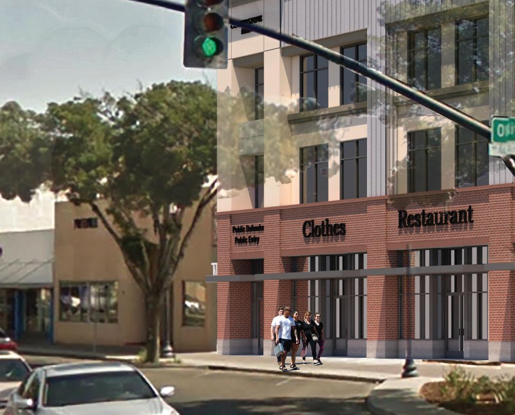 MMA Porterville Public Library SOQ by mmaSOQ Issuu