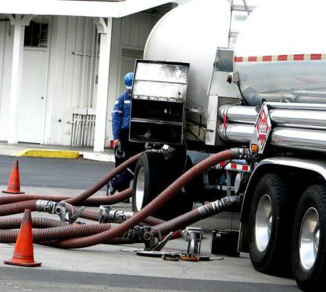 Average Riverside County gas price rises, ending 5 straight days of decreases Man behind bars for alleged break-in, attempted sexual assault