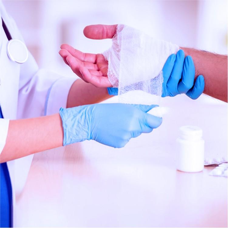 Wound Care Billing Services Shark MBS by Shark Medical Billing