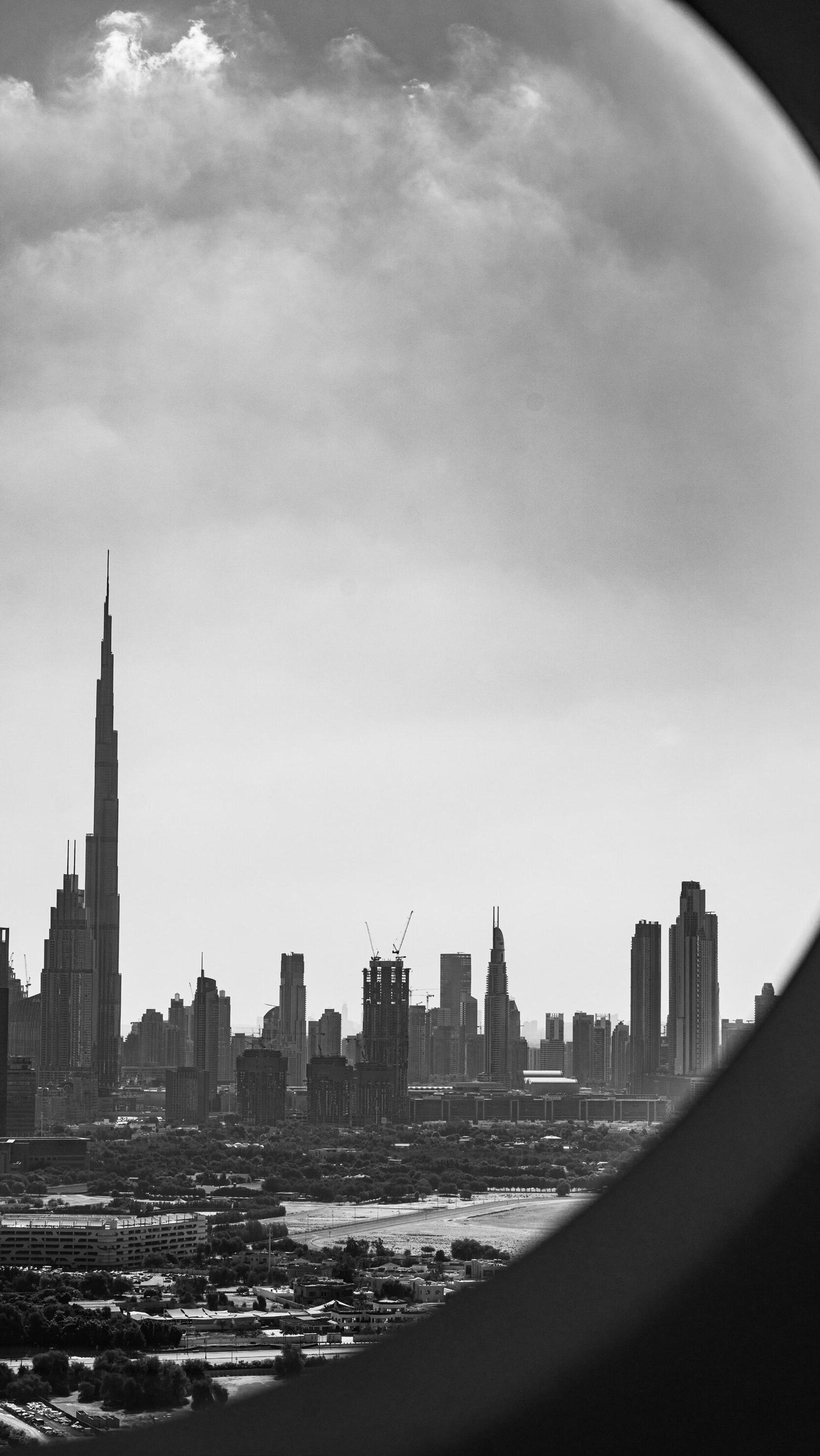 Amberlobo_Lookbook by amber.lobo Issuu