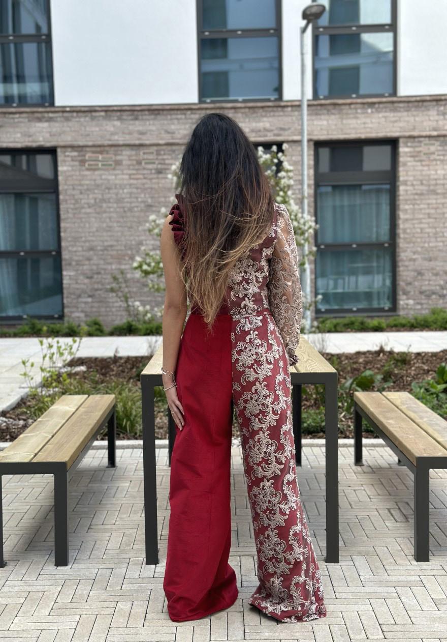 Amberlobo_Lookbook by amber.lobo Issuu