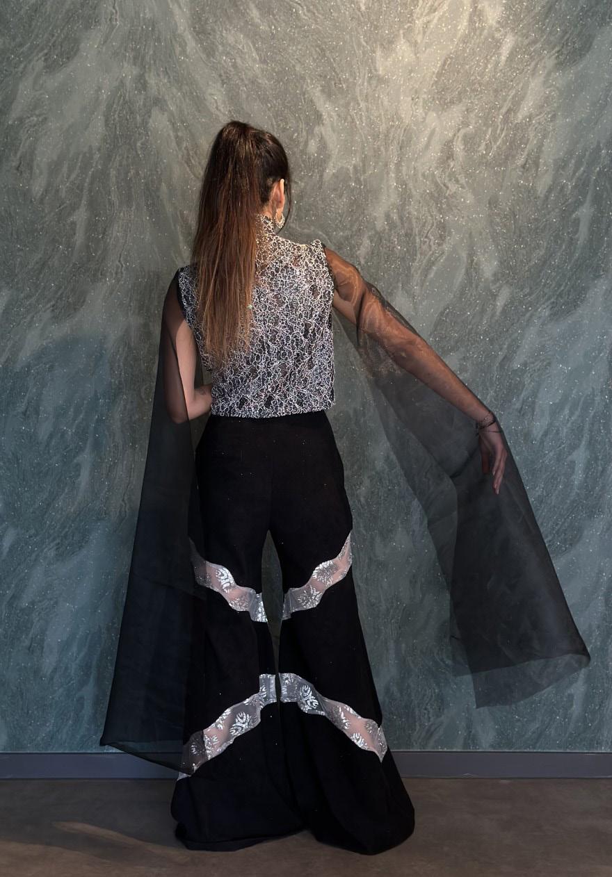 Amberlobo_Lookbook by amber.lobo Issuu