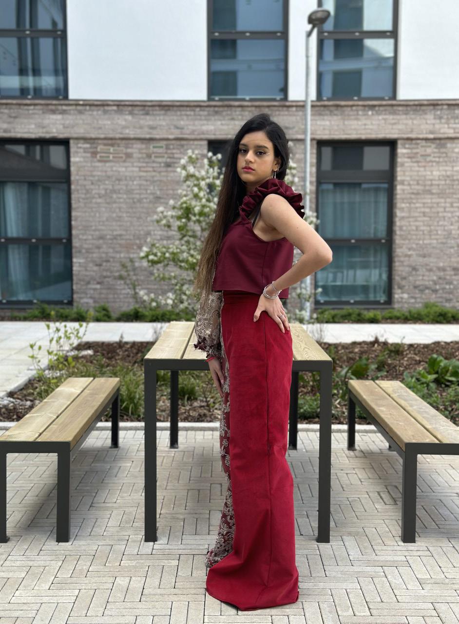 Amberlobo_Lookbook by amber.lobo Issuu