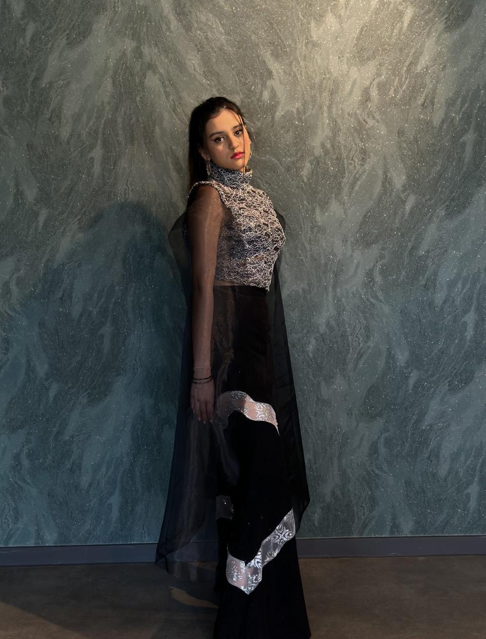 Amberlobo_Lookbook by amber.lobo Issuu