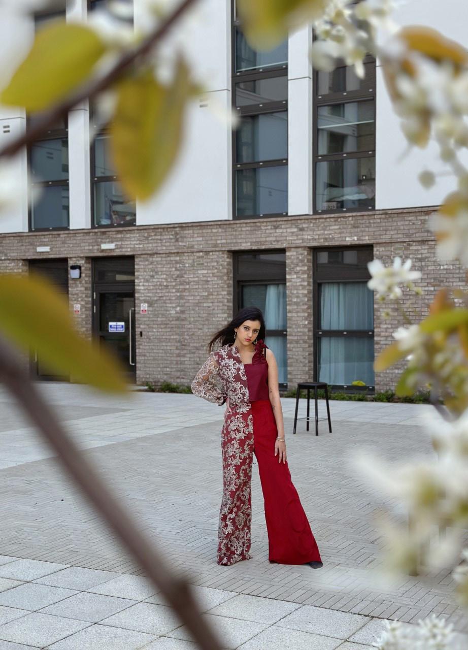 Amberlobo_Lookbook by amber.lobo Issuu