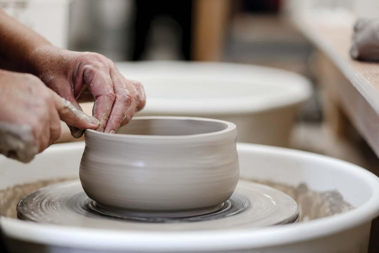 2023 Fairview Visitor Guide by townoffairview Issuu