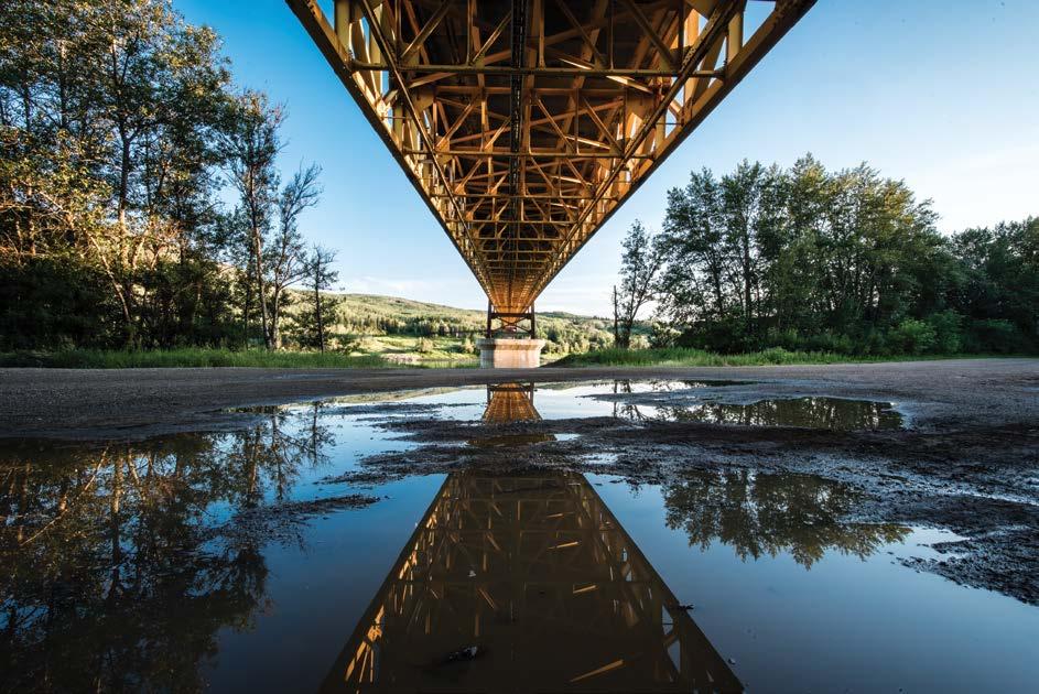 2023 Fairview Visitor Guide by townoffairview Issuu