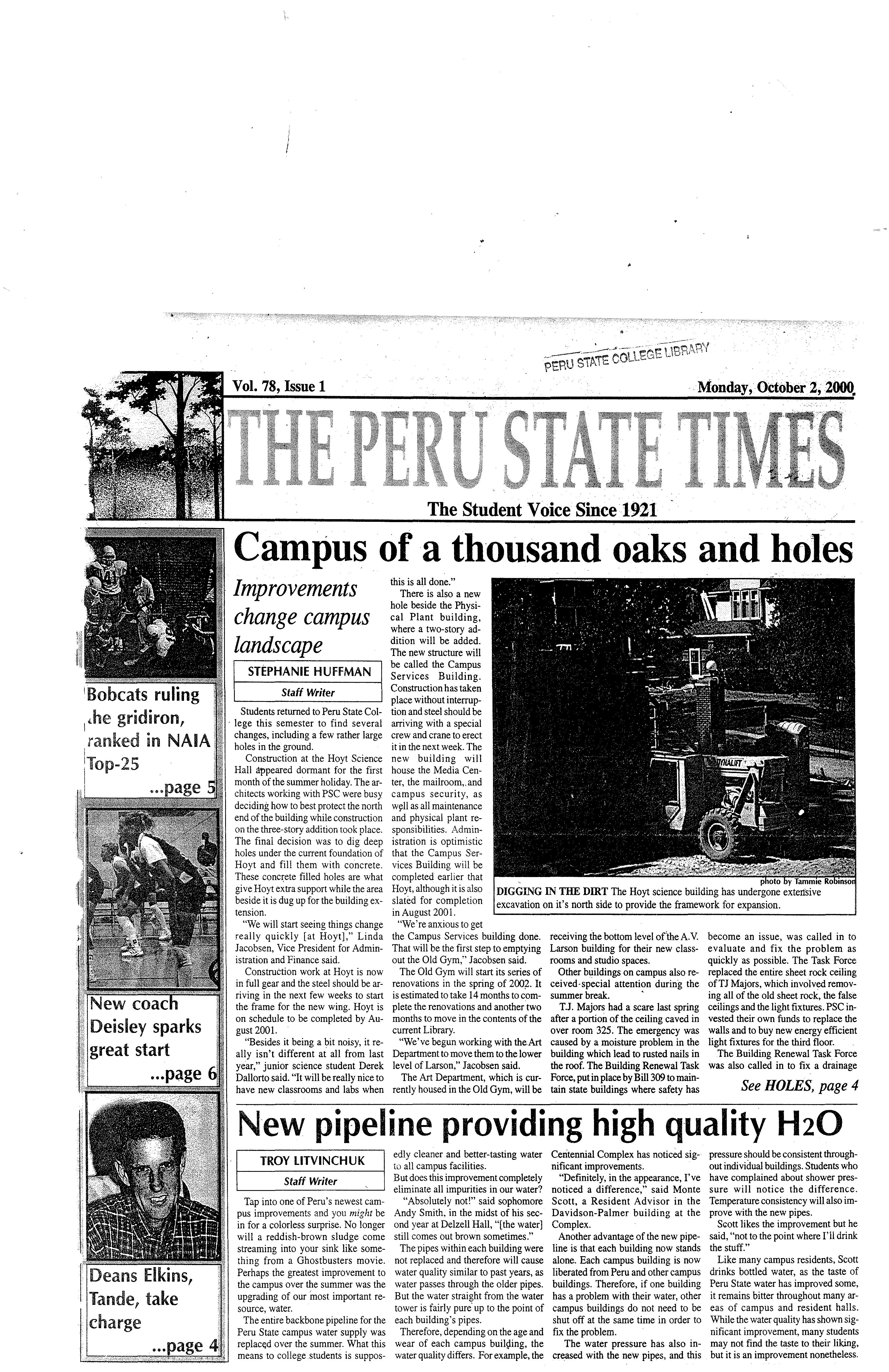 Peeping-hole images js jc