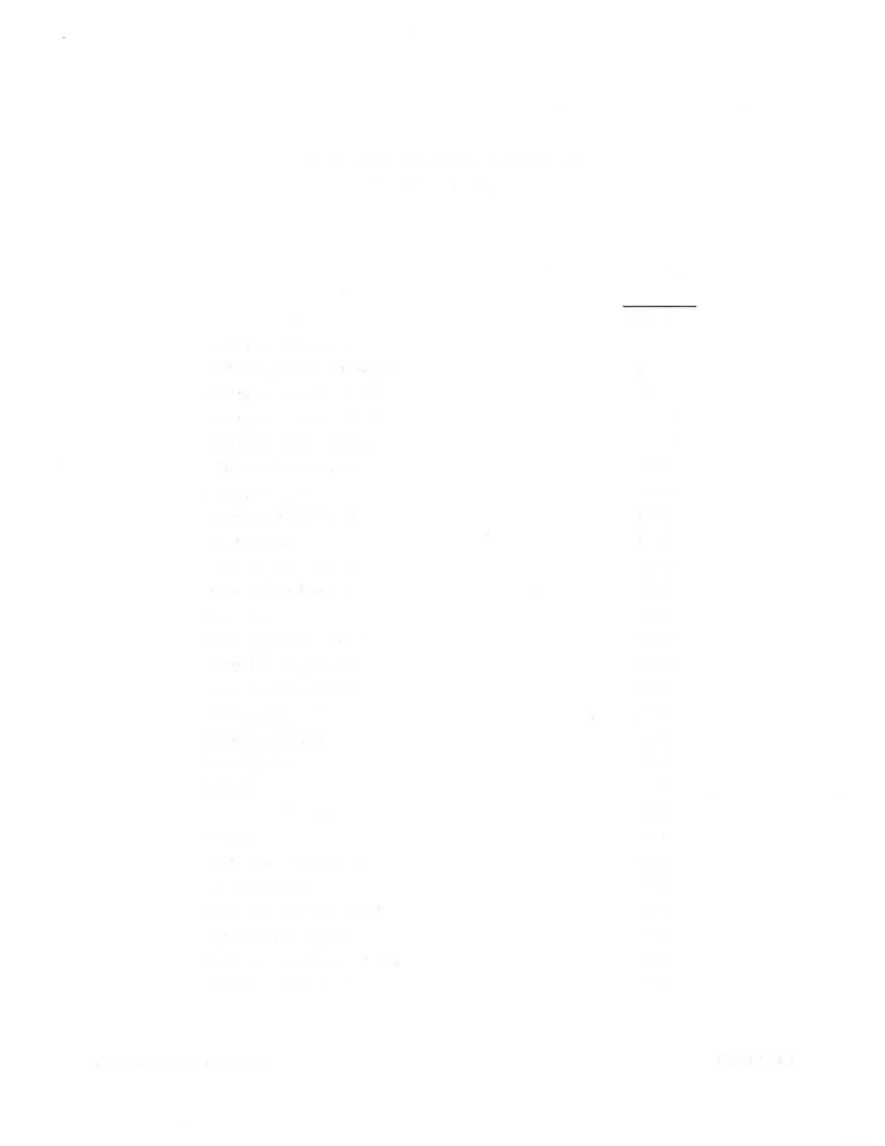 Work Billed to Others by Turlock Irrigation District Issuu