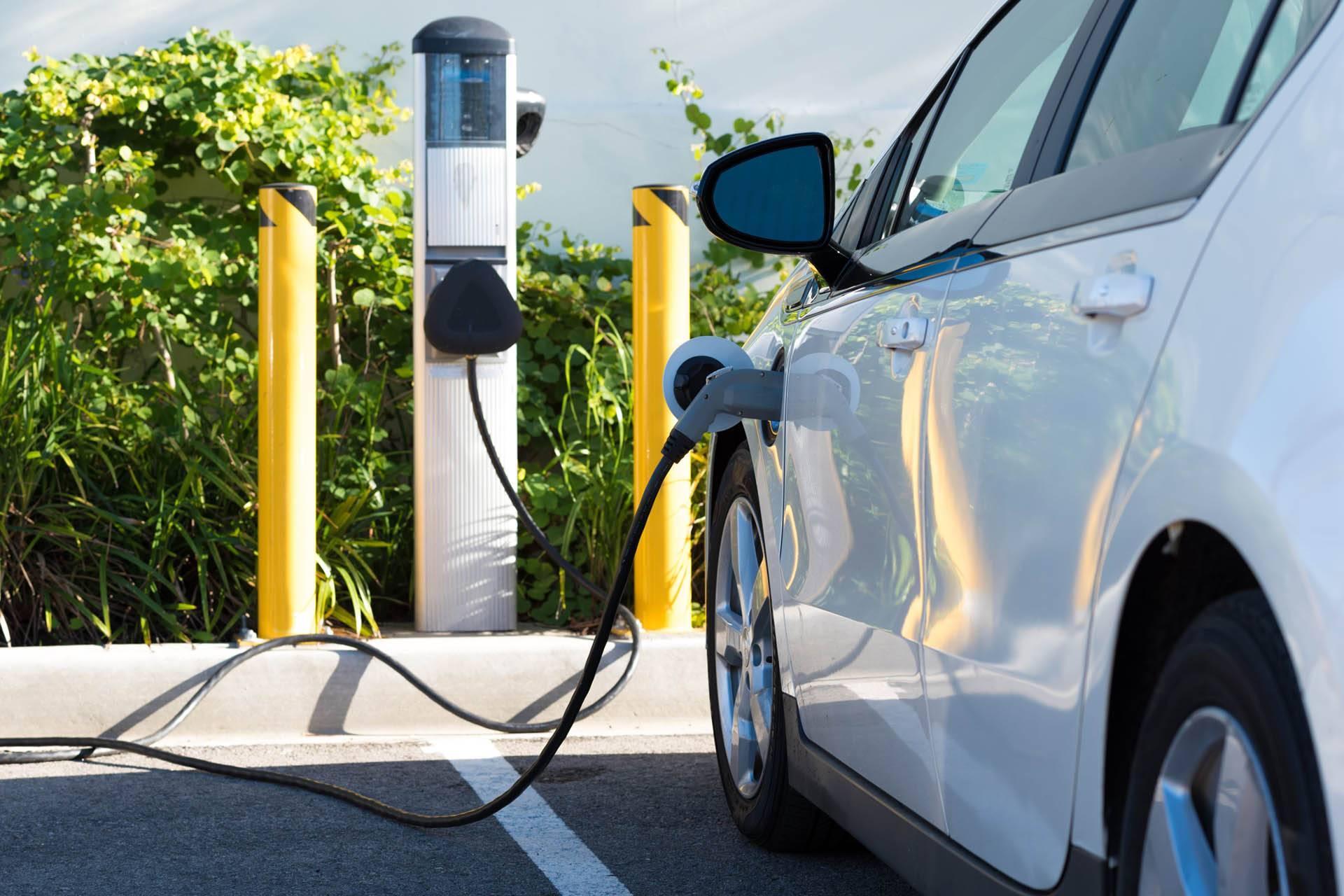 Calgary Ev Charging Stations Evcexperts.ca by Evcexperts Issuu