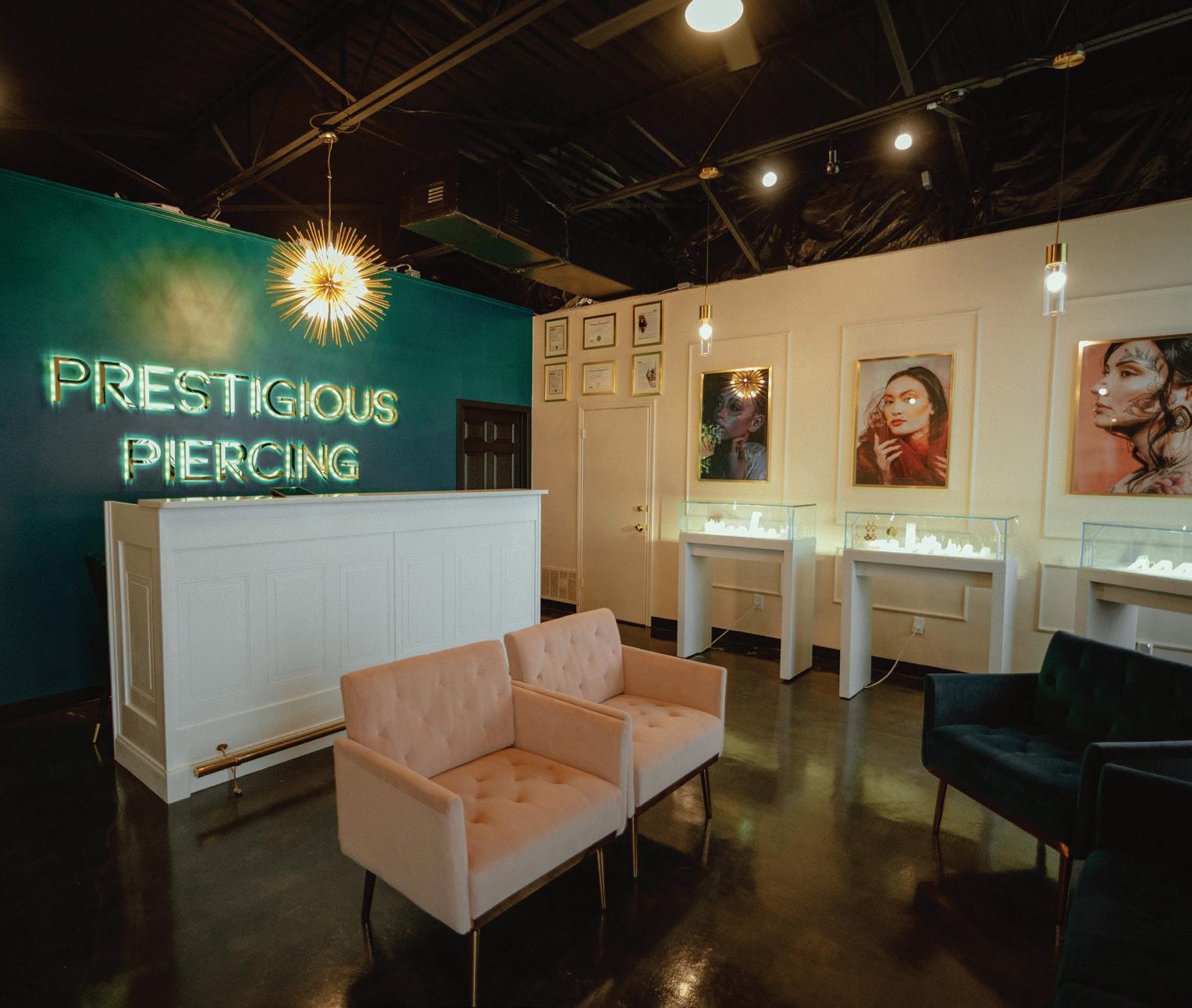 Cover for A Corpus Gem