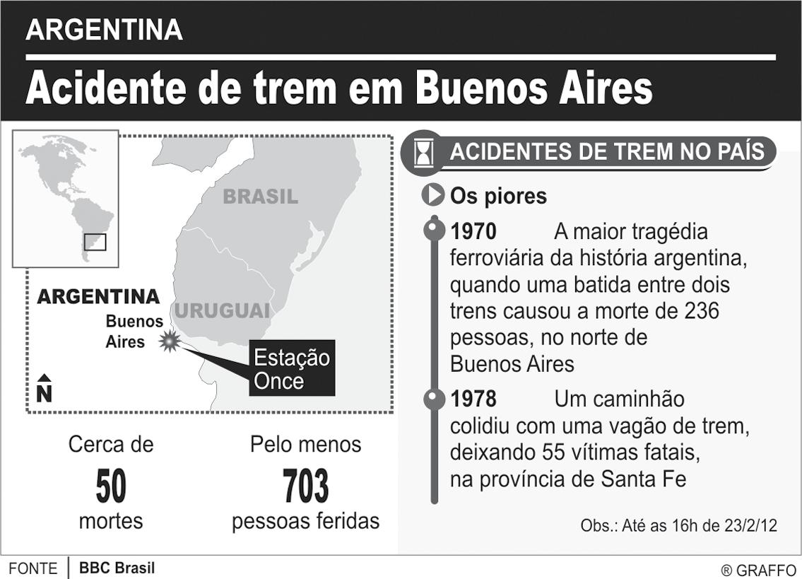 O SIGNIFICADO POR TRÁS DOS SINAIS E SÍMBOLOS DE OUTLANDER, by Outlander LS  Brasil