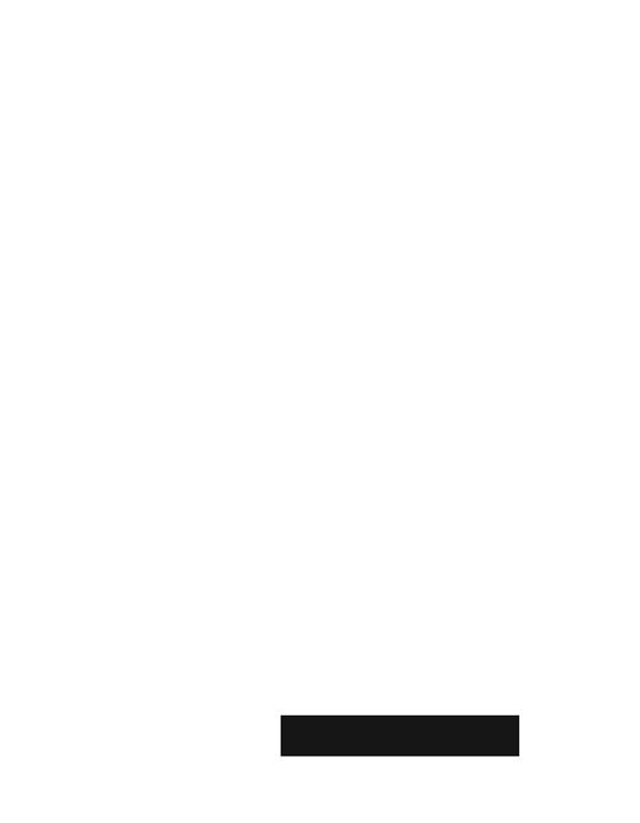 Cover for St. Luke’s opens new health center in Jim Thorpe