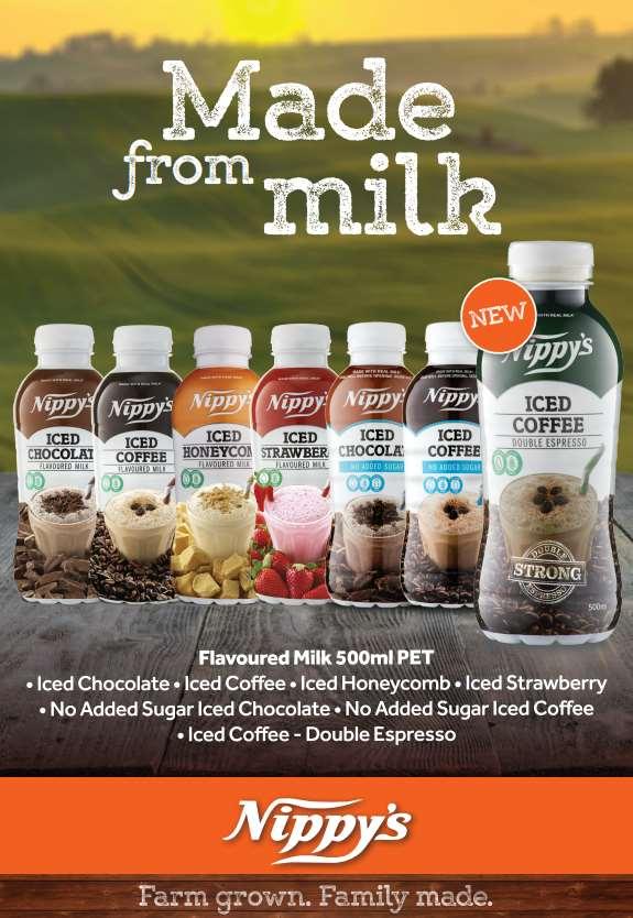 Juicy Isle May Monthly Promotions by JuicyIsle1 Issuu