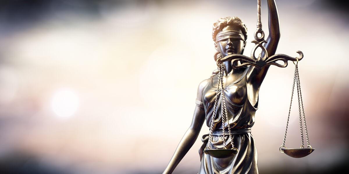 Helps to save your money as well as time