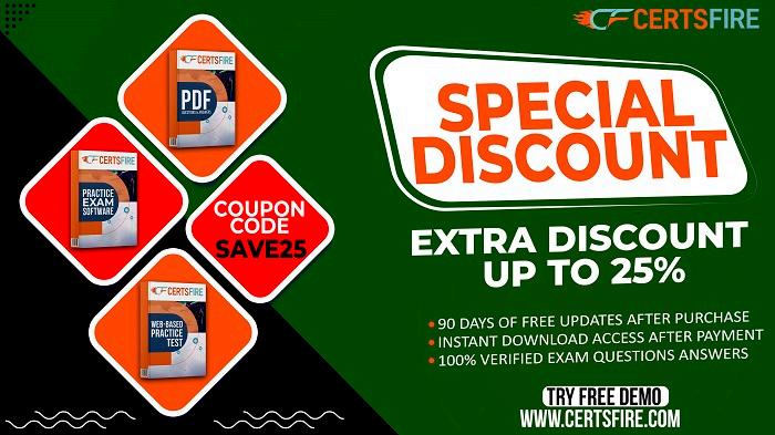 NSE5_FMG-7.2합격보장 가능 공부자료