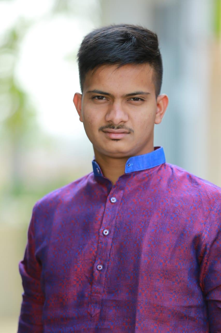 ARCHITECTURAL DESIGN INTERNSHIP PORTFOLIO by maheshbhandare151 Issuu