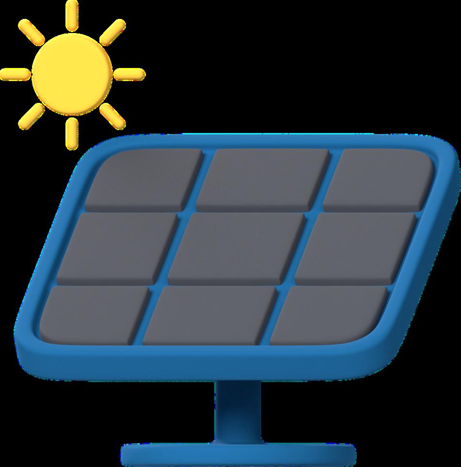 Solar Panel Intallation Advantage & Disadvantage.pdf by Solar In Kent