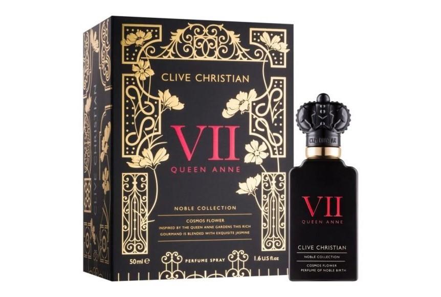 best online shop in Dubai UAE by Issuu