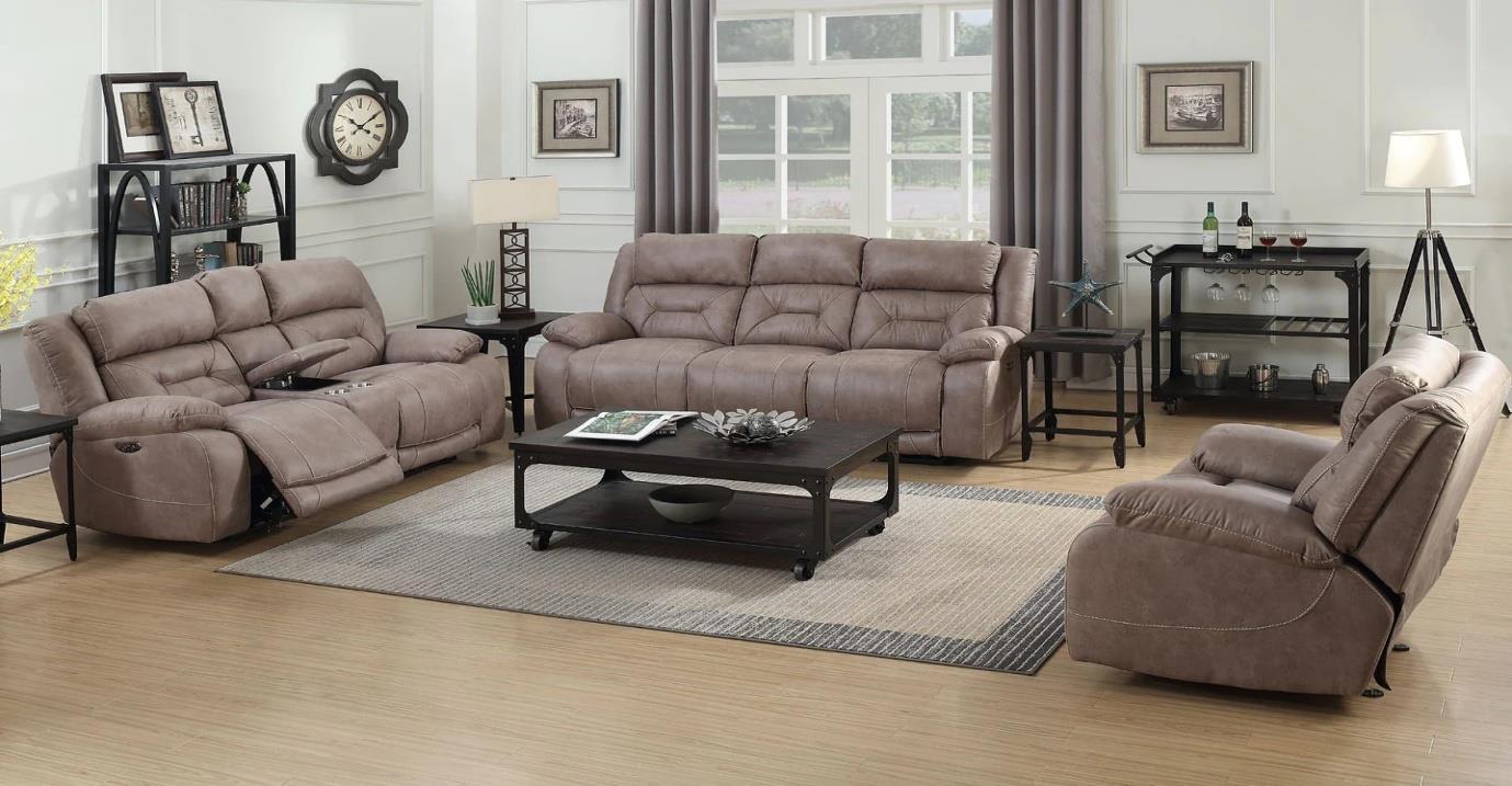 Maximizing the Value of Furniture Tips for Proper Care and Maintenance