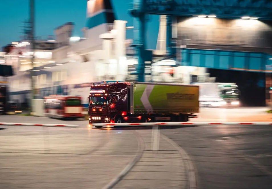 Cover for Elettrici in crescita all’ombra del diesel