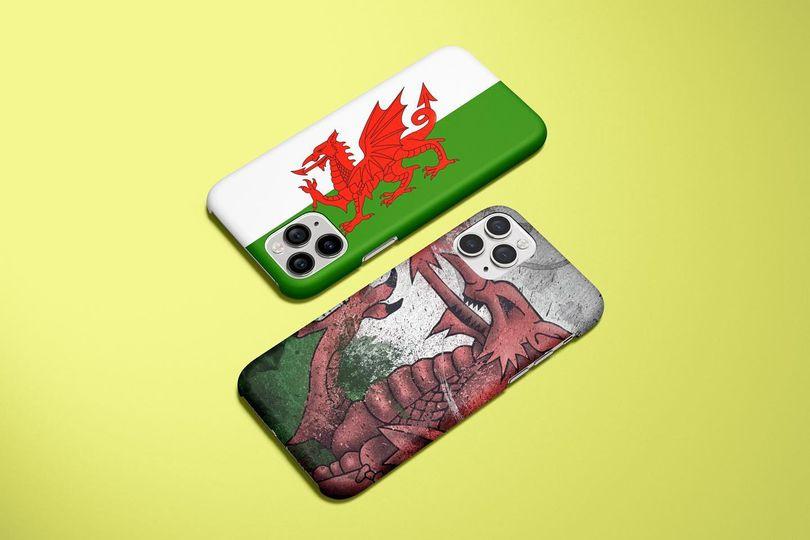 7 Reasons Why Phone Covers Are Important for Everyone Phone Case
