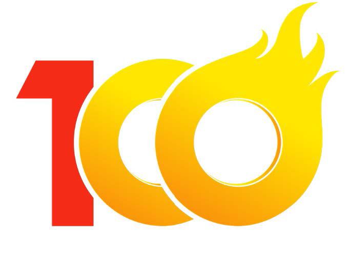 2023 Manga Reading Challenge - Sign Up (50 - ) - Forums