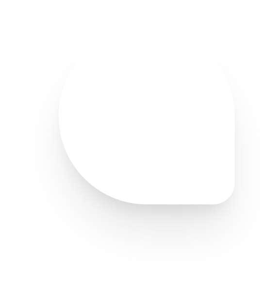 Kitchen Price How to Estimate Your Kitchen Renovation Cost by