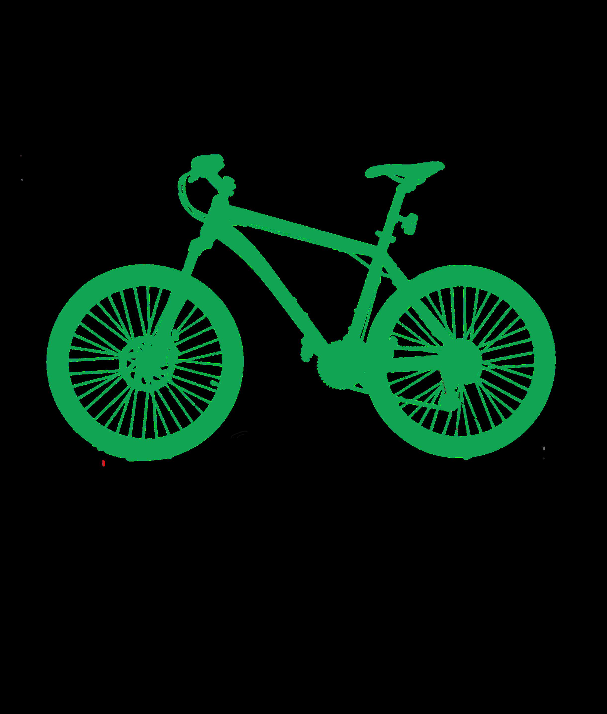 how-to-put-on-a-helmet-by-youth-commute-issuu