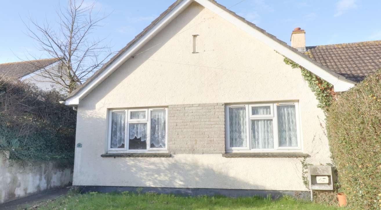 bers Estate Agents Bude Weekly Property Guide by bers1924 Issuu