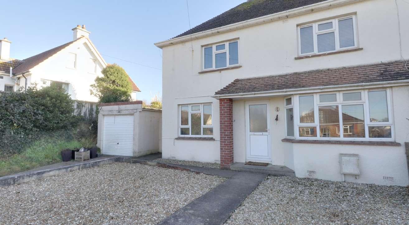 bers Estate Agents Bude Weekly Property Guide by bers1924 Issuu