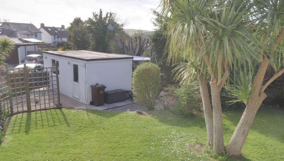 bers Estate Agents Bude Weekly Property Guide by bers1924 Issuu