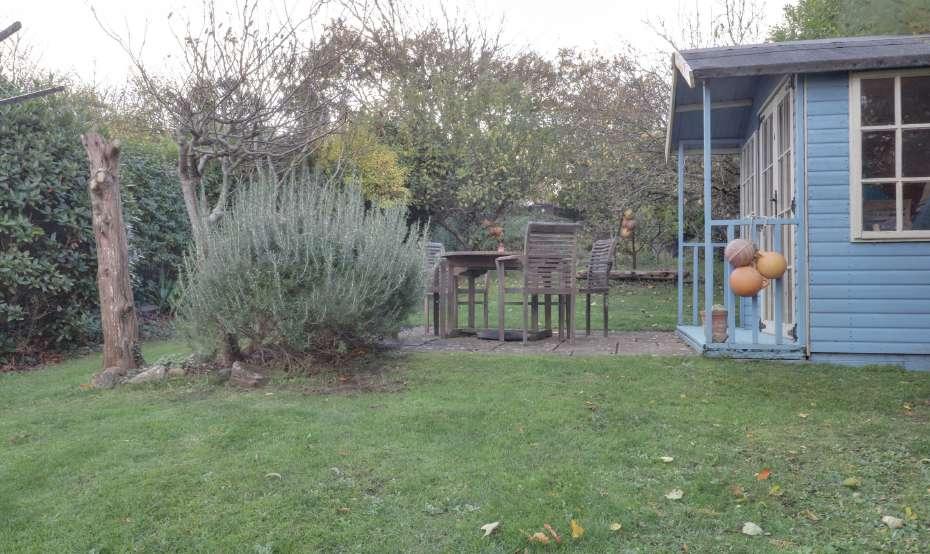 bers Estate Agents Bude Weekly Property Guide by bers1924 Issuu