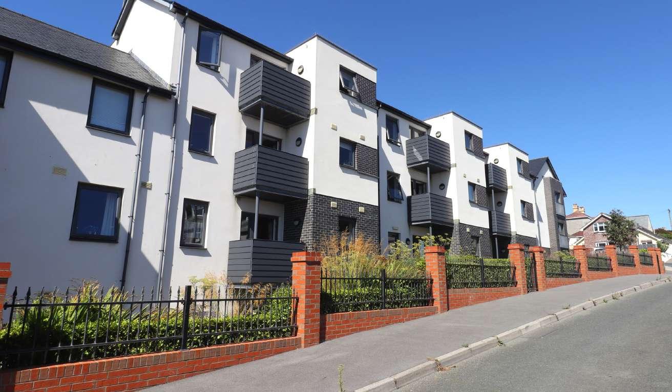 bers Estate Agents Bude Weekly Property Guide by bers1924 Issuu