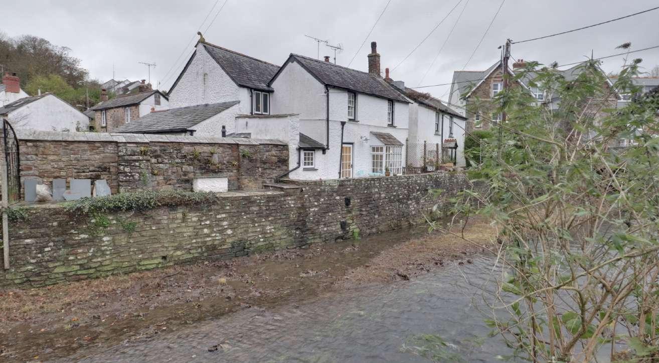 Webbers Estate Agents Bude Weekly Property Guide by Webbers1924 Issuu